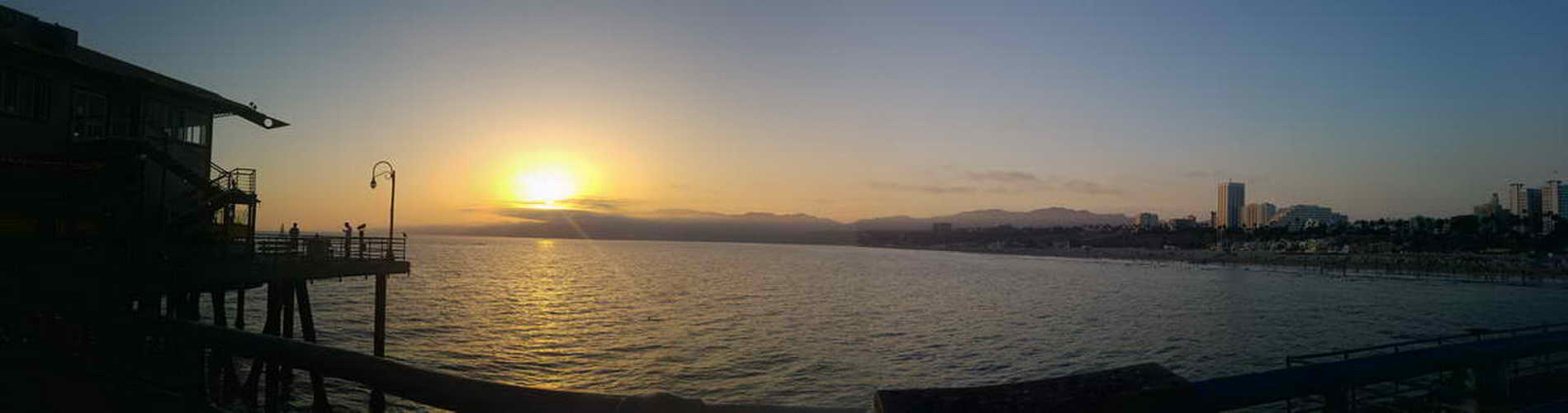 USA_2018-07-19 19-42-16_CELL_20180719_194226_Pano